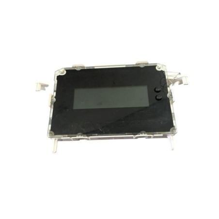 Afficheur FORD C-MAX 2