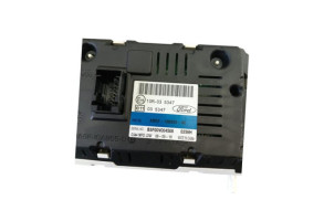 Afficheur FORD C-MAX 2 Photo n°2