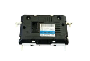 Afficheur FORD C-MAX 2 Photo n°5