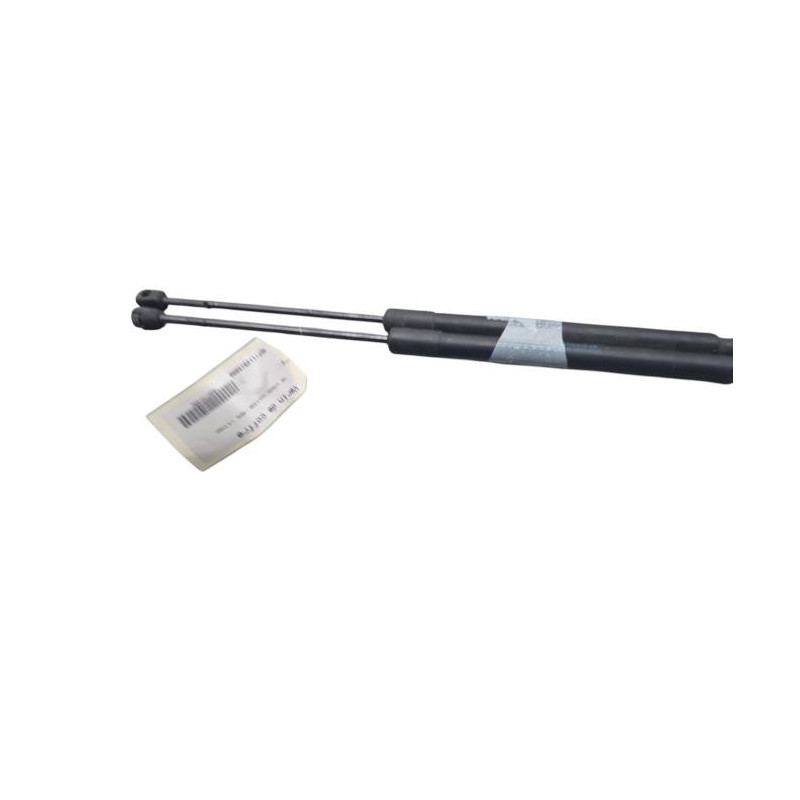 Verin de coffre FORD FOCUS 3 Photo n°1