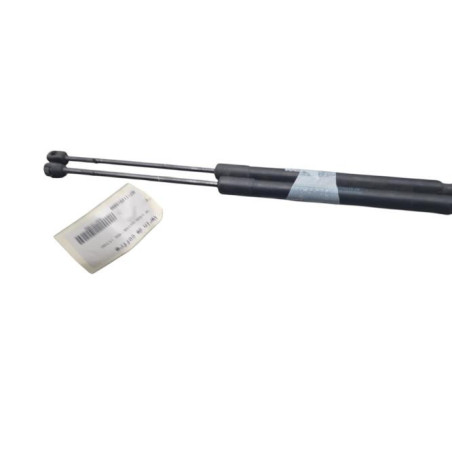 Verin de coffre FORD FOCUS 3