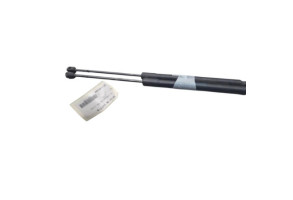 Verin de coffre FORD FOCUS 3 Photo n°1