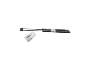 Verin de coffre FORD FOCUS 3 Photo n°4