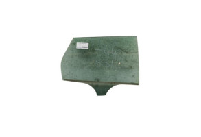 Vitre arriere droit FORD FOCUS 3 Photo n°1 Vitre arriere droit FORD FOCUS 3 Photo n°1