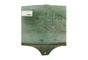 Vitre arriere droit FORD FOCUS 3 Photo n°3 Vitre arriere droit FORD FOCUS 3 Photo n°3