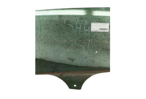 Vitre arriere gauche FORD FOCUS 3 Photo n°3