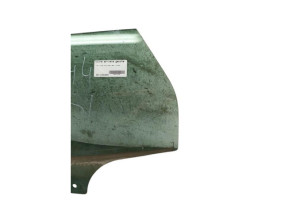 Vitre arriere gauche FORD FOCUS 3 Photo n°4