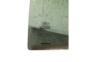 Vitre arriere gauche FORD FOCUS 3 Photo n°5