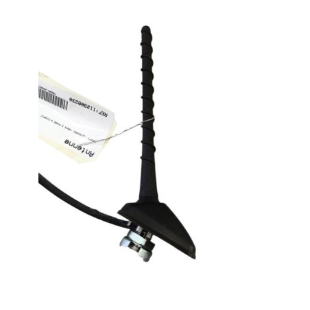 Antenne TOYOTA YARIS 3