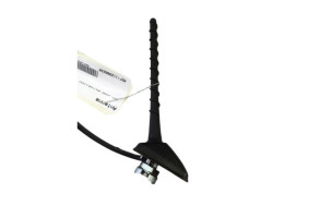 Antenne TOYOTA YARIS 3 Photo n°1