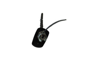 Antenne TOYOTA YARIS 3 Photo n°3