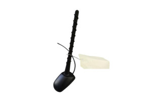 Antenne TOYOTA YARIS 3 Photo n°5