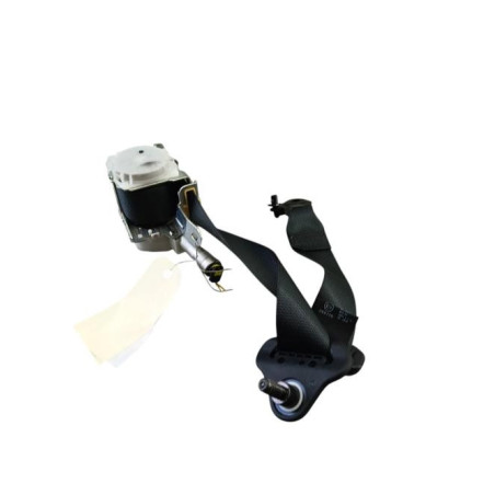 Ceinture arriere droit TOYOTA YARIS 3