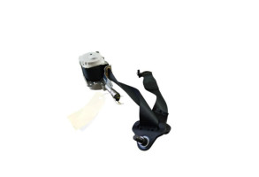 Ceinture arriere droit TOYOTA YARIS 3 Photo n°1