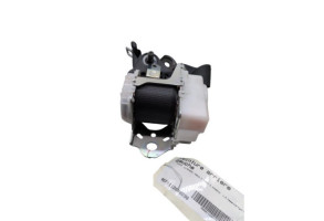 Ceinture arriere gauche TOYOTA YARIS 3 Photo n°2