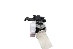 Ceinture arriere gauche TOYOTA YARIS 3 Photo n°3