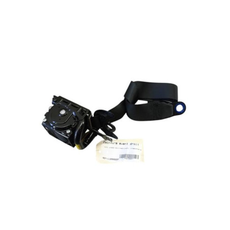 Ceinture avant droit TOYOTA YARIS 3