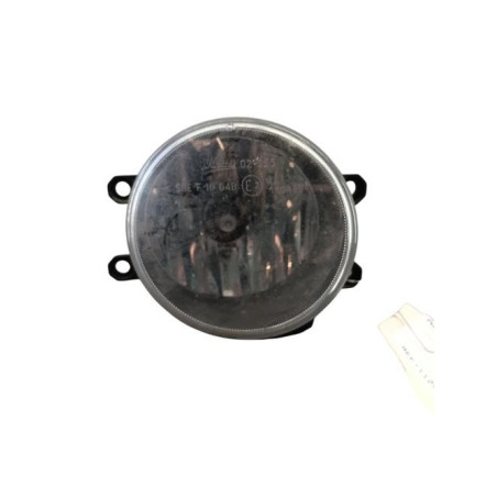 Anti brouillard droit (feux) TOYOTA YARIS 3
