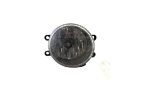 Anti brouillard droit (feux) TOYOTA YARIS 3 Photo n°1