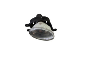 Anti brouillard droit (feux) TOYOTA YARIS 3 Photo n°4