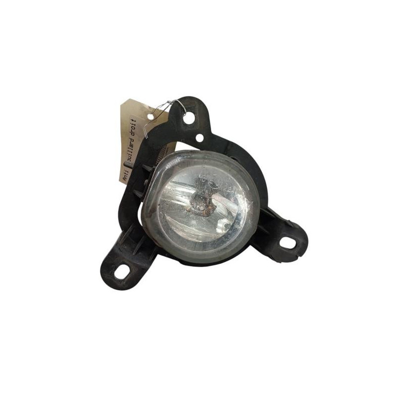 Anti brouillard droit (feux) ALFA ROMEO MITO Photo n°1 Anti brouillard droit (feux) ALFA ROMEO MITO Photo n°1