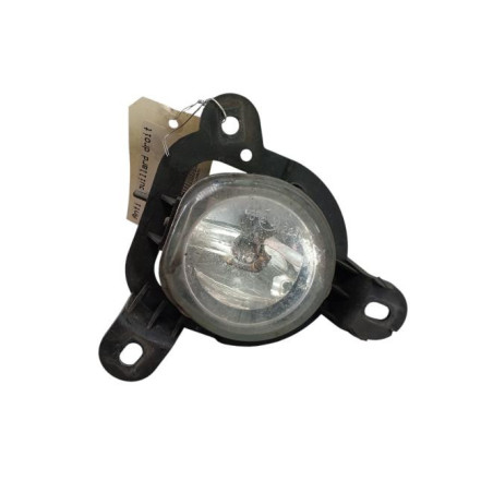 Anti brouillard droit (feux) ALFA ROMEO MITO