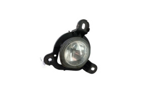 Anti brouillard droit (feux) ALFA ROMEO MITO Photo n°4 Anti brouillard droit (feux) ALFA ROMEO MITO Photo n°4