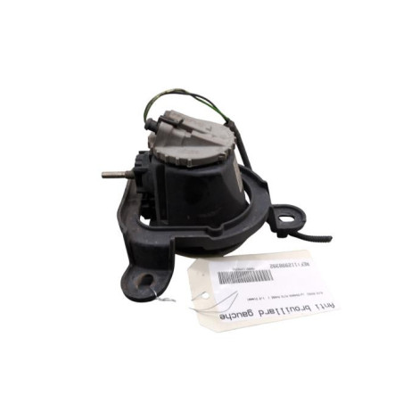 Anti brouillard gauche (feux) ALFA ROMEO MITO