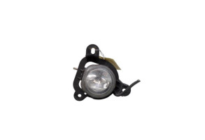 Anti brouillard gauche (feux) ALFA ROMEO MITO Photo n°2 Anti brouillard gauche (feux) ALFA ROMEO MITO Photo n°2