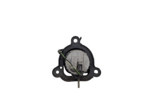 Anti brouillard gauche (feux) ALFA ROMEO MITO Photo n°5 Anti brouillard gauche (feux) ALFA ROMEO MITO Photo n°5