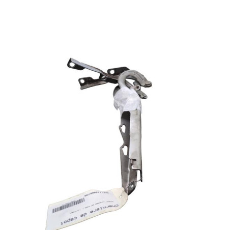 Charniere de capot PEUGEOT 207