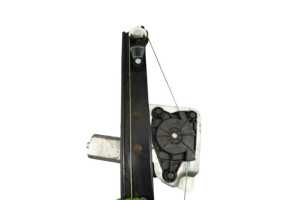 Leve vitre electrique arriere gauche BMW SERIE 3 E90 Photo n°2 Leve vitre electrique arriere gauche BMW SERIE 3 E90 Photo n°2