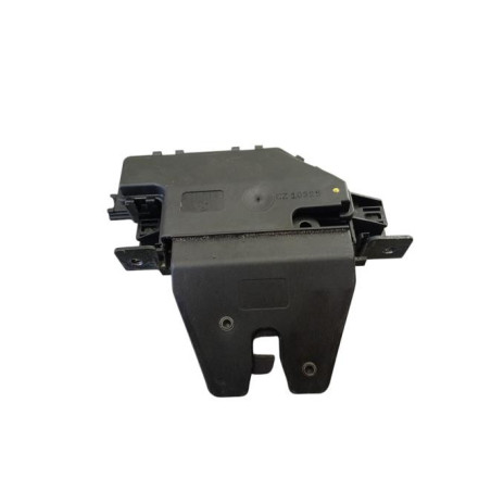 Serrure de coffre BMW SERIE 3 E90