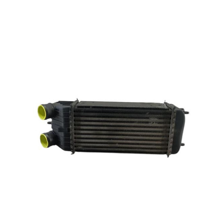 Echangeur air (Intercooler) CITROEN C3 1