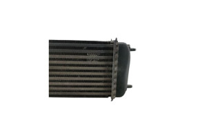 Echangeur air (Intercooler) CITROEN C3 1 Photo n°4