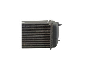 Echangeur air (Intercooler) CITROEN C3 1 Photo n°6