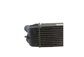 Echangeur air (Intercooler) CITROEN C3 1 Photo n°7