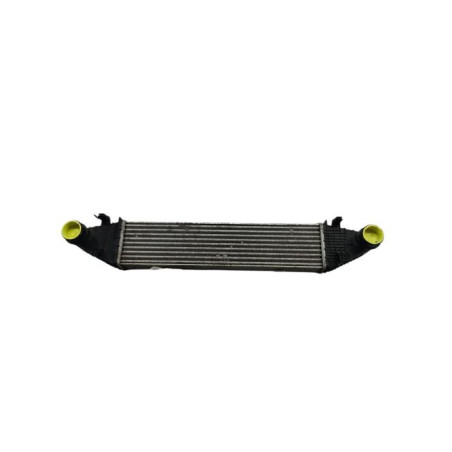 Echangeur air (Intercooler) MERCEDES CLASSE C 204