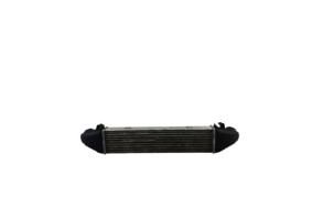 Echangeur air (Intercooler) MERCEDES CLASSE C 204 Photo n°3