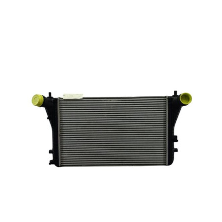 Echangeur air (Intercooler) VOLKSWAGEN PASSAT 6