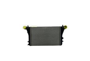 Echangeur air (Intercooler) VOLKSWAGEN PASSAT 6 Photo n°1