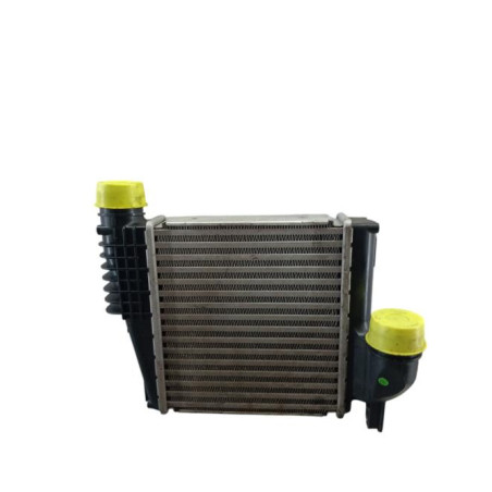 Echangeur air (Intercooler) CITROEN BERLINGO 3 M