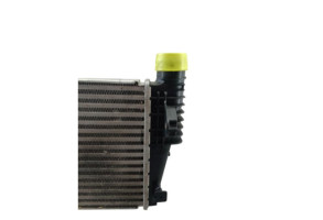 Echangeur air (Intercooler) CITROEN BERLINGO 3 M Photo n°3