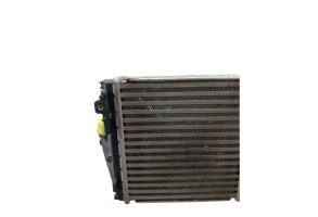 Echangeur air (Intercooler) CITROEN BERLINGO 3 M Photo n°6