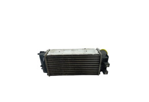 Echangeur air (Intercooler) CITROEN C4 2 Photo n°3 Echangeur air (Intercooler) CITROEN C4 2 Photo n°3