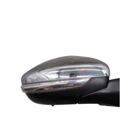 Retroviseur droit PEUGEOT 208 1