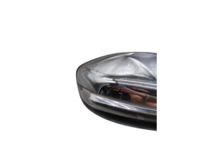 Retroviseur droit PEUGEOT 208 1 Photo n°4