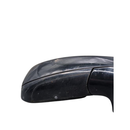 Retroviseur droit PEUGEOT 407