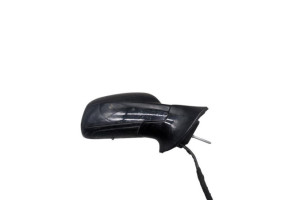 Retroviseur droit PEUGEOT 407 Photo n°4