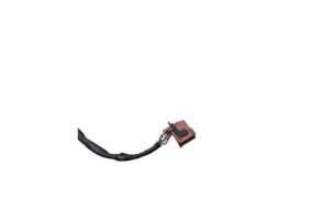 Retroviseur droit PEUGEOT 407 Photo n°5